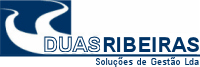 Duas Ribeiras — Soluções de Gestão